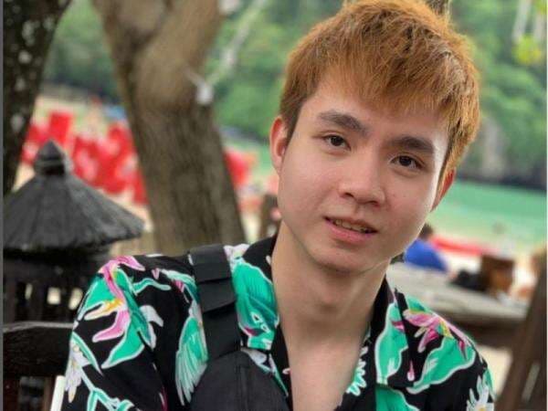 Biodata dan Agama Soh Wooi Yik, Putra Legenda Bulu Tangkis Malaysia