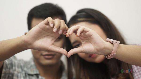 4 Ide Quality Time dengan Pasangan, Makin Nempel