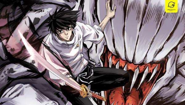 Jujutsu Kaisen 0 Jadi Salah Satu Film Anime Terlaris Sepanjang Masa