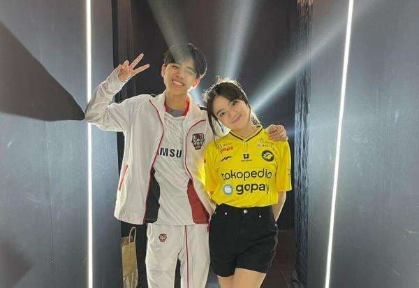 Unyu Banget, Ini Deretan META Bae yang Hadir di MPL ID Season 9!