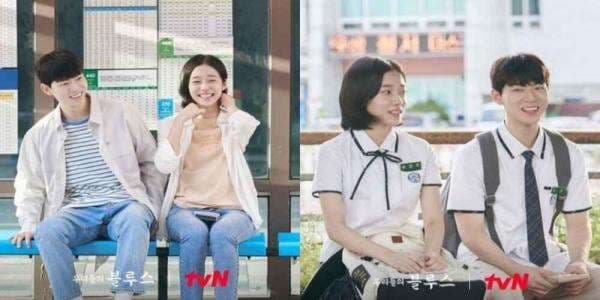 Link Nonton Streaming Our Blues Episode 7 Sub Indo, Lengkap Sinopsis, Spoiler dan Jadwal Tayang