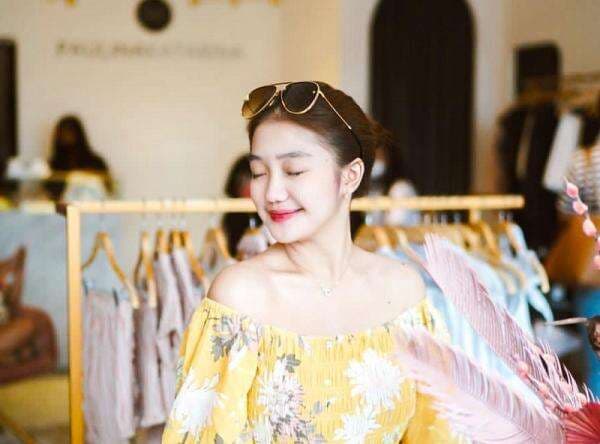 Tagar Chika20jt Trending di Twitter Nama Chandrika Chika Terseret , Ini Faktanya