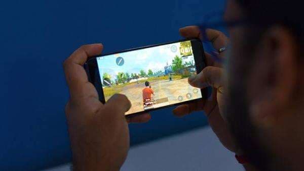 Sejumlah Fitur Baru Hadir di Update PUBG Mobile 2.0, Apa Saja?