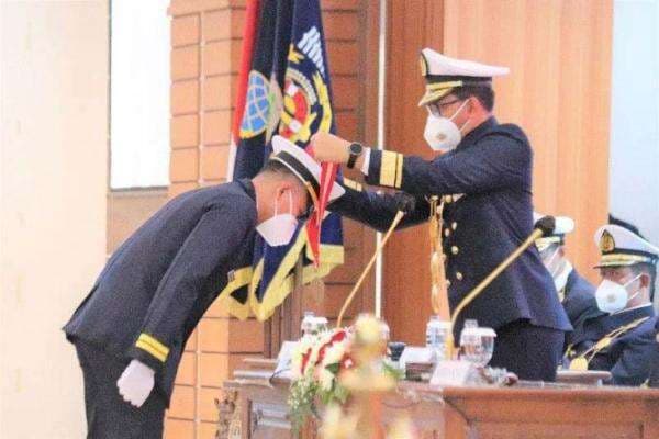 Sekolah Kedinasan Jalur Polbit Kemenhub 2022 Tinggal 2 Hari Lagi, Ini Cara Daftarnya