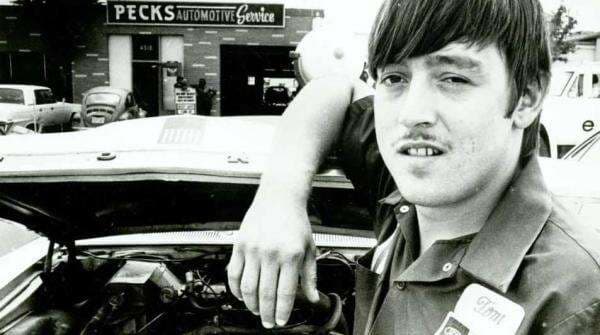 Pria Ini Menemukan Mesin Penghemat Bahan Bakar, Namun Tewas Secara Misterius, Inilah Konspirasi Penemuan Tom Ogle dan Hilangnya Beberapa Penemuan He..