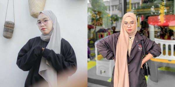 Fakta dan Profil Indah Yastami, Penyanyi Cantik yang Trending di YouTube