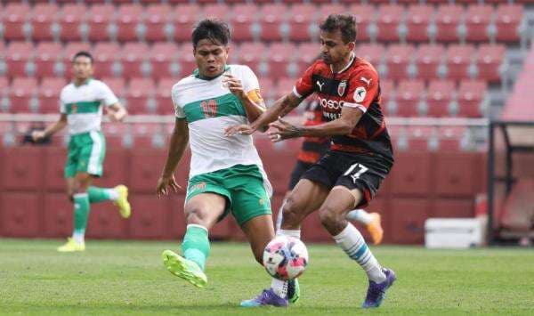 Jadwal Siaran Langsung Timnas Indonesia U-23 di SEA Games 2021, Live di RCTI!