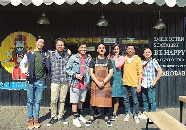 Sinopsis Yowis Ben Finale, Tayang Hari Ini di Disney+