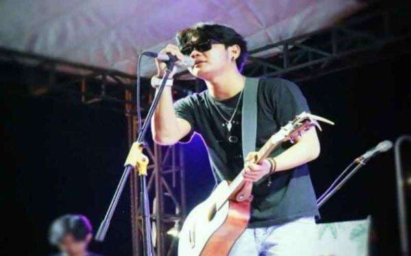 Ternyata Segini Bayaran Tri Suaka dari Youtube Selama Satu Bulan