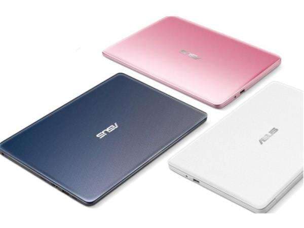 5 Rekomendasi Laptop Harga 3 Jutaan RAM 4 GB, Anti Lemot!