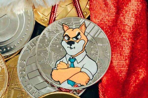 Game Penghasil Crypto Terbaik Tahun 2022