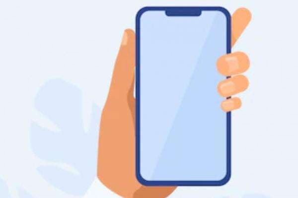 25 Cara Menghasilkan Uang dari HP Tanpa Modal, Mulai Jadi Influencer hingga Game NFT