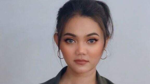 Cari Tahu tentang OCD, Gangguan Mental yang Diidap oleh Rina Nose