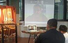 Thomas Doll Pastikan Bawa Dua Pemain Asing Baru ke Persija untuk Liga 1 2022-2023