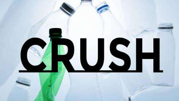 Simak Arti Crush dalam Bahasa Gaul, Biar Tidak Ketinggalan Zaman Simak Arti Crush dalam Bahasa Gaul, Biar Tidak Ketinggalan Zaman