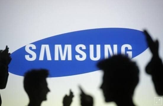 Mengenal 2 Anak dan Janda Bos Samsung yang Masuk Daftar 10 Orang Terkaya Korsel