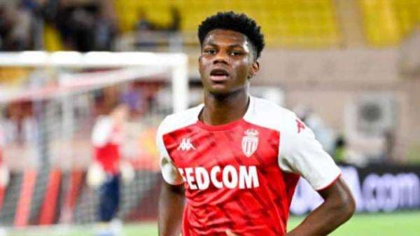 Tak Setajir Dulu, Real Madrid Cuma Mampu Tawar Bintang Prancis Ini Setengah Harga