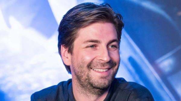 Jon Watts Mundur dari Penyutradaraan Film Fantastic Four, Ini Alasannya