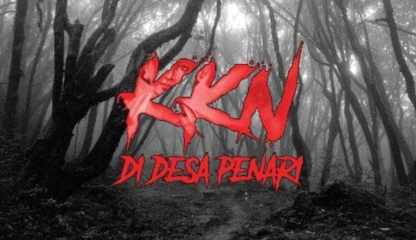 KKN Di Desa Penari Bakal Dirilis Dalam Dua Versi di Cinépolis Indonesia