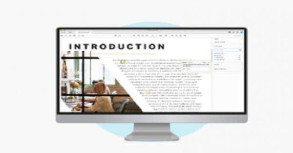 Compres PDF Sekarang Jadi Mudah Berkat 4 Software Ini