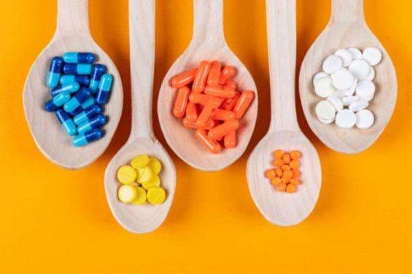 11 Obat Muntah Anak di Apotik yang Perlu Diketahui Orangtua 11 Obat Muntah Anak di Apotik yang Perlu Diketahui Orangtua