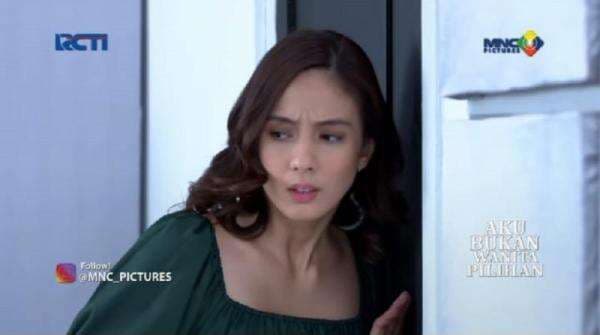 Sinopsis Aku Bukan Wanita Pilihan 1 Mei 2022: Mentari Atur Strategi, Pertemukan Radit dan Tiara