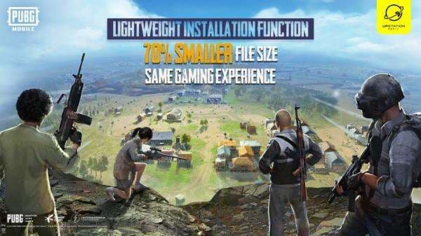 Memori Suka Penuh? Inilah Cara Menghemat Memori di PUBG Mobile!