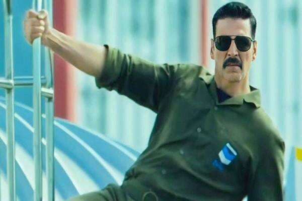 Perjalanan karier Akshay Kumar, dari Pelayan Restoran hingga Aktor Bayaran Tertinggi Bollywood