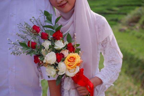 Bolehkah Berhubungan Seks Saat Malam Takbiran Menjelang Idul Fitri? Ini Jawabannya