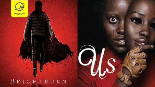 7 Film Thriller dengan Korban Pembunuhan Paling Banyak, Bikin Ngeri!