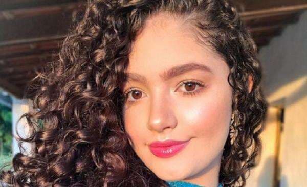 Punya Rambut Keriting, Begini Cara Merawatnya agar Sehat dan Indah