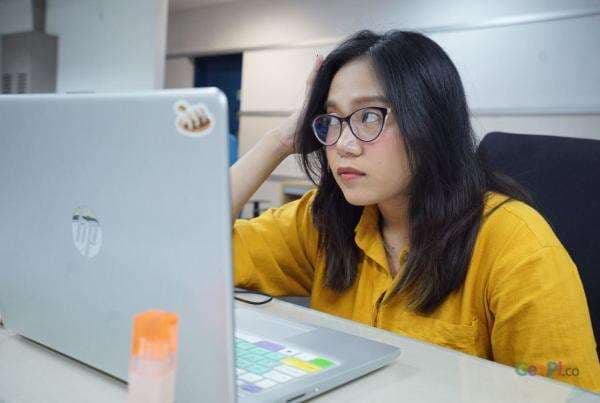 Ramalan Zodiak untuk Aries, Taurus, dan Gemini Bulan Mei 2022