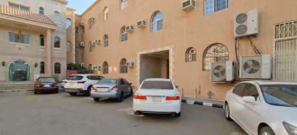 Negara ini Jadi Surga Pemilik Mobil, Tak Ada Pajak dan Jalanan Gratis