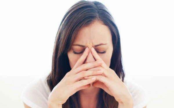 7 Tanda Orang Akan Meninggal Menurut Primbon Jawa