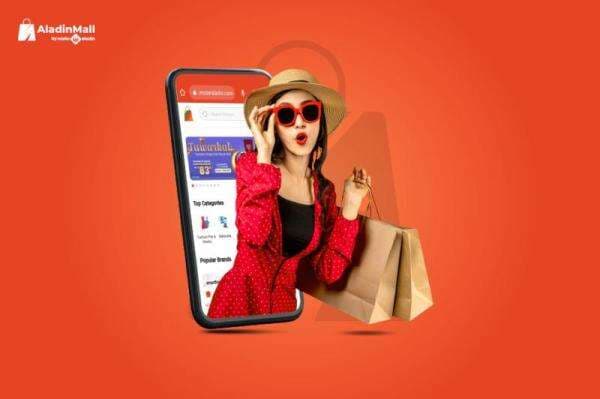 Salat Idul Fitri Lebih Nyaman dengan Mukena Tatuis, Ada Diskon hingga 83 Persen