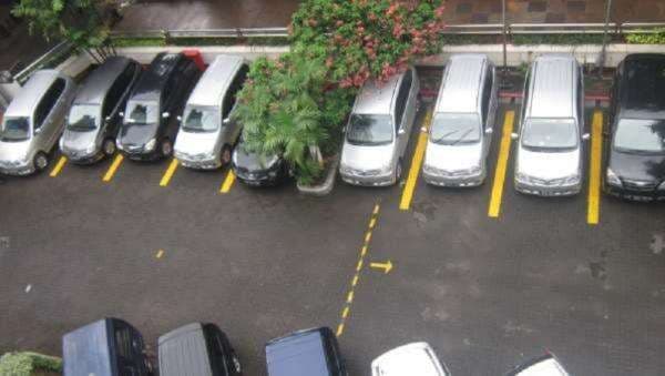 Ragam Jenis Mobil yang Tersedia di Indonesia, Jangan Salah Pilih saat Membeli