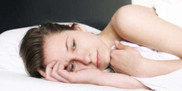 Dianggap Aneh, Ternyata Menghayal Sebelum Tidur Merupakan Ciri-ciri Orang Seperti Ini