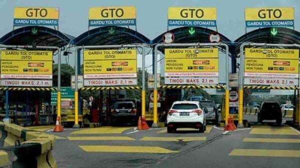 Mudik Ternyata Bukan Budaya dan Tradisi Islam, Begini Asal Usulnya Kata Sejarawan