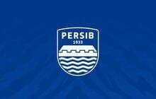 8 Pelatih Persib asal Eropa pada Era Liga Indonesia: Belum Ada yang Persembahkan Gelar