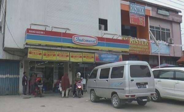 Perbandingan Gaji Karyawan Alfamart dan Indomaret, Mana Lebih Besar?