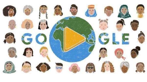 Cegah Doxing, Begini Cara Hapus Data Pribadi di Pencarian Google