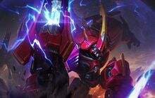 Game Corner: Hero Roamer Terbaik di Mobile Legends Season 24