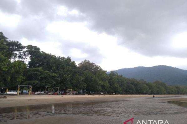 Rekomendasi Destinasi Wisata untuk Libur Lebaran di Kayong Utara