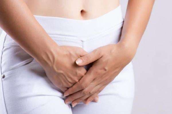 5 Fakta Organ Intim Wanita yang Jarang Diketahui