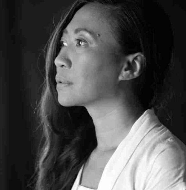 Turis Bule Diduga Telanjang di Tempat Suci, Ni Luh Djelantik Geram: Bali Tidak Perlu Turis Sampah!!!