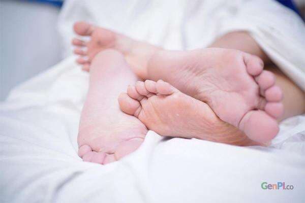 Zoya Amirin Beberkan Alasan Ronde 2 Lebih Tahan Lama dari Ronde 1