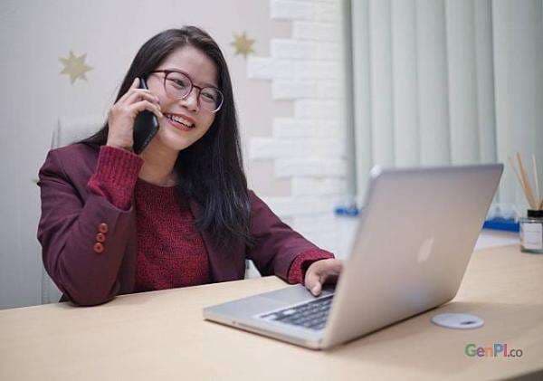 5 Tips Memperbaiki Mood yang Buruk, Kerja Lebih Fokus