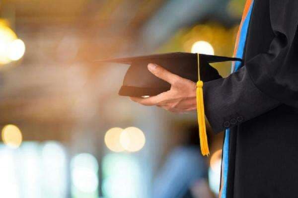 Kuliah S2 Berapa Tahun? Ini Informasi Lengkap dan Syaratnya