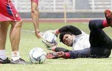 Bedah Kekuatan Kiper Timnas U-23 Indonesia untuk SEA Games 2021