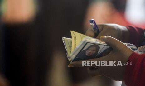 Syawal Masih Menjadi Waktu Favorit Jamaah untuk Umrah